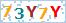 Click Refresh verification code
