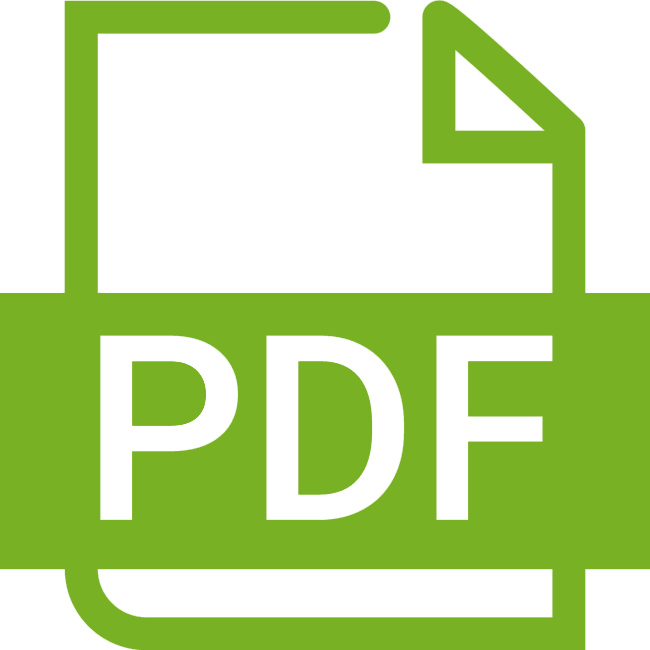 แคตตาล็อกขายร้อน