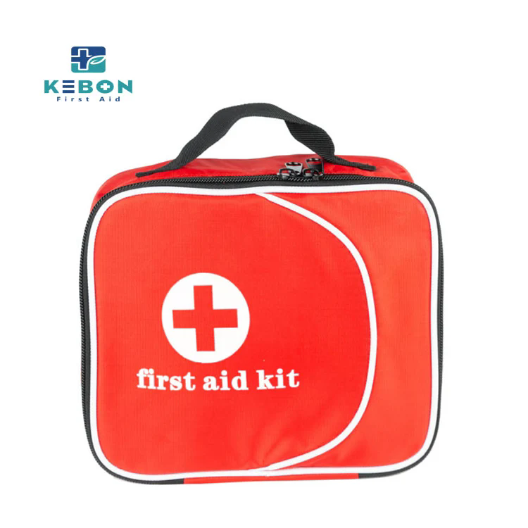 วิธีเลือกชุดดูแลสัตว์เลี้ยงที่ดีที่สุดสำหรับสัตว์เลี้ยงของคุณ?