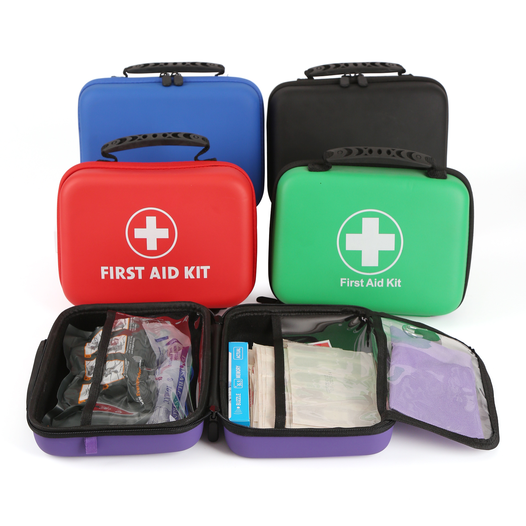 เทศกาลการจัดหาระดับโลก “เดือนแห่งการซื้อเดือนกันยายน” เริ่มต้นด้วยโอกาสที่ไม่เคยมีมาก่อน