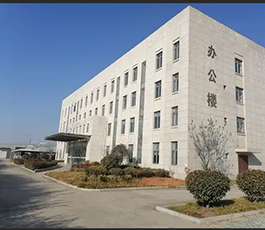 Kebon ขยายไปสู่โรงงานที่ใหญ่ขึ้น – เสริมสร้างความเข้มแข็งในการจัดหาอุปกรณ์ปฐมพยาบาลระดับโลกด้วยการรับรอง CE, FDA และ ISO