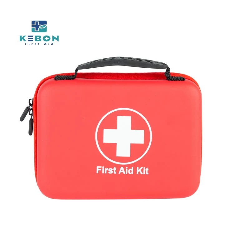 Pet First Aid Kit