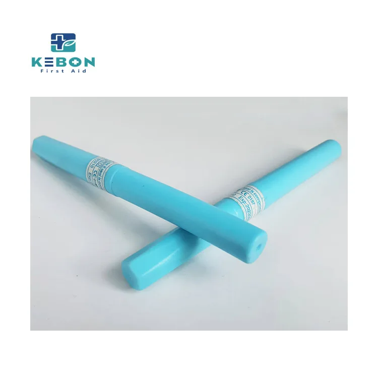 Thoracentesis Needle Thoracentesis Needle