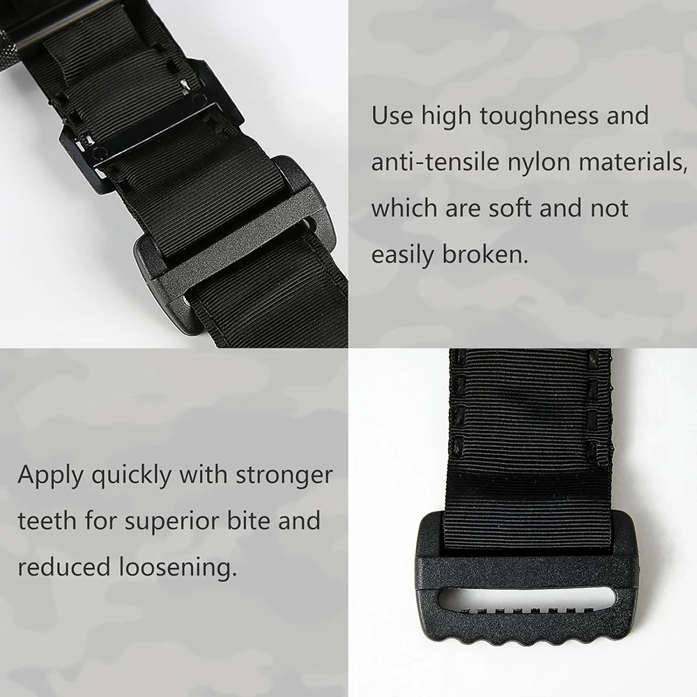 CAT Tourniquet CAT Tourniquet