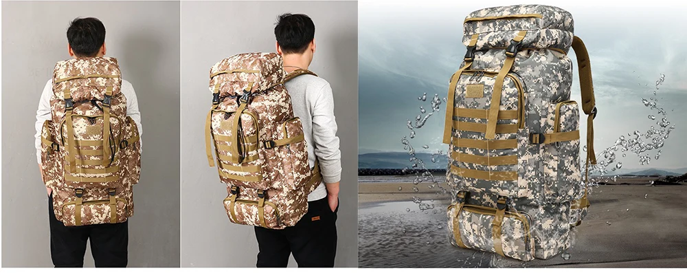 Tactical Marching First Aid Kit Tactical Marching First Aid Kit