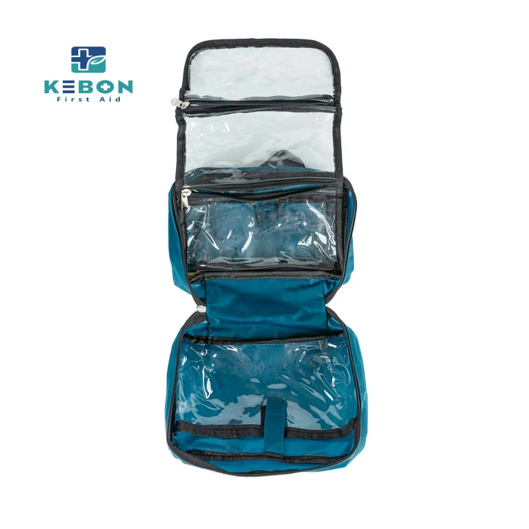 Home Portable First Aid Kit Home Portable First Aid Kit